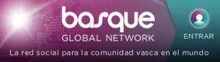 Basque Global Network