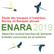 Enara 2019