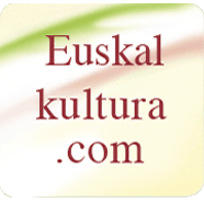 Euskalkultura